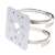 Dahua PFA152-E adapter za montažu na stup Dahua PFA152-E (aluminij) za sigurnosne kamere