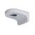 Suport de perete Dahua pentru camere de supraveghere, PFB203W, aluminiu