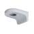 Dahua wall mount for security cameras, PFB203W, aluminum