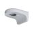 Dahua Wall bracket - PFB203W (aluminium) 64742150