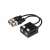Dahua Video balun - PFM800-4K (Max.: 4K(8MP), 2pcs/pack) 82663646