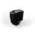 Be Quiet! CPU Cooler - DARK ROCK SLIM (AMD: AM4/AM5; Intel: 1700/1200/2066/1150/1151/1155/2011) 64742230