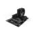 Be Quiet! CPU Cooler - DARK ROCK SLIM (AMD: AM4/AM5; Intel: 1700/1200/2066/1150/1151/1155/2011) 64742230