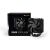 Be Quiet! Dark Rock Slim CPU Cooler with retail packaging