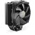 Be Quiet! CPU Cooler - DARK ROCK SLIM (AMD: AM4/AM5; Intel: 1700/1200/2066/1150/1151/1155/2011) 64742230