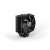 Be Quiet! Dark Rock Slim CPU cooler, black, front view