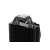 Be Quiet! Dark Rock Slim CPU Cooler heat pipes close-up