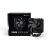Be Quiet! Dark Rock Slim CPU chladič s maloobchodným balením