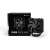 Be Quiet! Dark Rock Slim CPU chladič s maloobchodným balením