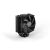 be quiet! Dark Rock Slim Procesor Chlodnica/wentylator 12 cm Czarny (BK024) 64742230