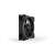be quiet! Light Wings | 120mm PWM Počítačová skriňa Ventilátor 12 cm Čierna 1 kusov (BL072) 83057097