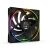 Be Quiet! Light Wings 140mm PWM high-speed RGB fan