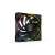 Be Quiet! Light Wings 140mm PWM high-speed RGB fan, black