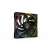 Be Quiet! Light Wings 140mm PWM high-speed RGB fan, black