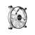 be quiet! Shadow Wings 2 140mm white PC fan
