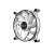 be quiet! Shadow Wings 2 140mm white PC fan