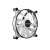 be quiet! Shadow Wings 2 140mm white PC fan