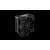 DeepCool AK400 ZERO DARK Procesor Vzduchový chladič 12 cm Čierna 1 kusov (R-AK400-BKNNMN-G-2) 110324628