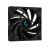 DeepCool AK400 ZERO DARK Prozessor Luftkühlung 12 cm Schwarz 1 Stück(e) (R-AK400-BKNNMN-G-2) 110324628