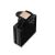 DeepCool CPU hladnjak - AK400 ZERO DARK (29 dB; max, 112, 93 m3/h; 4pin csatlakozó, 4 db heatpipe, 12cm, PWM) (AK400 ZERO DARK) 110324628
