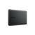 Toshiba Canvio Basics 1TB Externe Festplatte - Vorderansicht