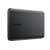 Hard disk extern Toshiba Canvio Basics 1TB - Negru