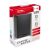Toshiba Canvio Basics 1TB Külső Merevlemez - Csomagolás