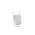 Tenda Range Extender WiFi AC750 - A15 (433Mbps 5GHz + 300Mbps 2.4GHz; 1port 100Mbps; 2x2dBi antena) 64742522