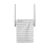 Tenda Range Extender WiFi AC750 - A15 (433Mbps 5GHz + 300Mbps 2.4GHz; 1port 100Mbps; 2x2dBi antena) 64742522