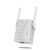 Tenda Range Extender WiFi AC750 - A15 (433Mbps 5GHz + 300Mbps 2.4GHz; 1port 100Mbps; 2x2dBi antenna) 64742522