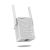 Tenda Range Extender WiFi AC750 - A15 (433Mbps 5GHz + 300Mbps 2.4GHz; 1Port 100Mbps; 2x2dBi Antenne) 64742522