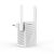 Tenda Range Extender WiFi AC750 - A15 (433Mbps 5GHz + 300Mbps 2.4GHz; 1Port 100Mbps; 2x2dBi Antenne) 64742522