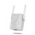 Tenda Range Extender WiFi AC750 - A15 (433Mbps 5GHz + 300Mbps 2.4GHz; 1Port 100Mbps; 2x2dBi Antenne) 64742522