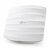 Router TP-Link WRL ACCESS POINT 1200MBPS/DUAL BAND EAP225 97628650