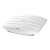 TP-Link Omada EAP225 AC1350 WLAN Access Point