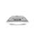 TP-Link Omada EAP225 AC1350 Access Point Unterseite