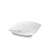 TP-Link Omada EAP225 AC1350 WLAN Access Point