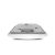 TP-Link Access Point WiFi AC1350 - Omada EAP225 (450Mbps 2,4GHz + 867Mbps 5GHz; 1000Mbps; af PoE; BSA; 4x4dBi antenna) 97628650
