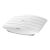 TP-Link Access Point WiFi AC1350 - Omada EAP225 (450Mbps 2,4GHz + 867Mbps 5GHz; 1000Mbps; af PoE; BSA; 4x4dBi antenna) 97628650