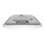TP-Link Access Point WiFi AC1350 - Omada EAP225 (450Mbps 2,4GHz + 867Mbps 5GHz; 1000Mbps; af PoE; BSA; 4x4dBi antenna) 97628650