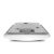 TP-Link Access Point WiFi AC1350 - Omada EAP225 (450Mbps 2,4GHz + 867Mbps 5GHz; 1000Mbps; af PoE; BSA; 4x4dBi antenna) 97628650
