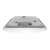 TP-Link Omada EAP225 AC1350 hozzáférési pont alja Ethernet porttal