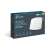 TP-Link Access Point WiFi AC1350 - Omada EAP225 (450Mbps 2,4GHz + 867Mbps 5GHz; 1000Mbps; af PoE; BSA; 4x4dBi antenna) 97628650