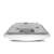 TP-Link Omada EAP225 AC1350 hozzáférési pont alsó nézet
