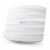 TP-Link EAP225 AC1350 Wireless Indoor Gigabit Access Point (EAP225) 97628650