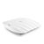 TP-Link EAP225 AC1350 Wireless Indoor Gigabit Access Point (EAP225) 97628650