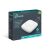 TP-Link EAP225 AC1350 Wireless Indoor Gigabit Access Point (EAP225) 97628650