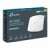 TP-Link EAP225 AC1350 Punct de acces wireless Gigabit pentru montare pe tavan, ambalaj
