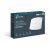 TP-Link EAP245 AC1750 Punct de acces wireless în cutie de vânzare cu amănuntul