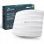Punct de acces TP-Link Omada AC1750 Wireless MU-MIMO Gigabit cu montare pe tavan 64742576